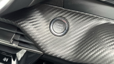 Peugeot 208 1.2 PureTech 100 Allure 5dr Petrol Hatchback